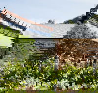 Adelaide City Highlights Tour - Hotels Melbourne