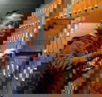 Port Arthur Historic Site 2-Day Pass - Hotels Melbourne