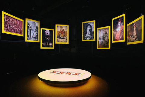 XXXX Brewery Tour - Hotels Melbourne 0